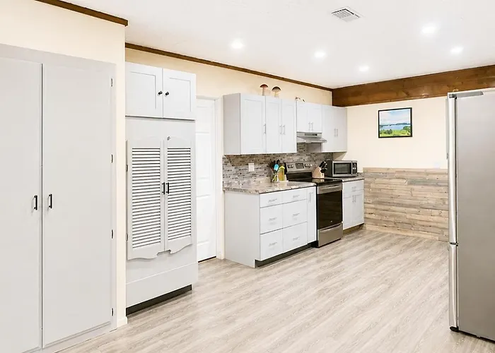 Holiday home Havasu Roamer Paradise
