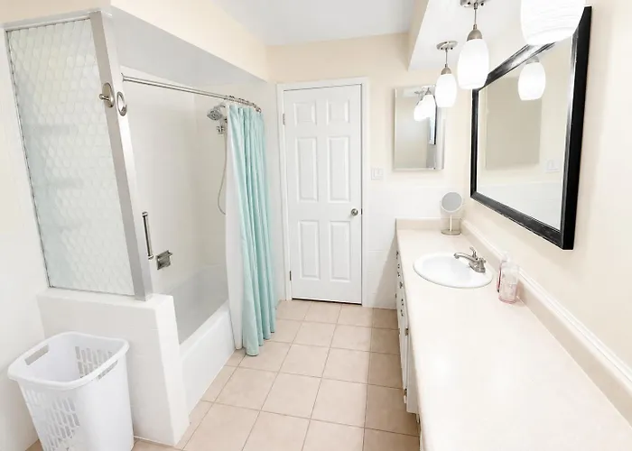 Holiday home Havasu Roamer Paradise Lake Havasu City