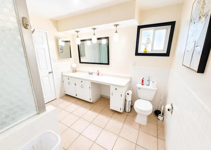 Havasu Roamer Paradise Holiday home Lake Havasu City